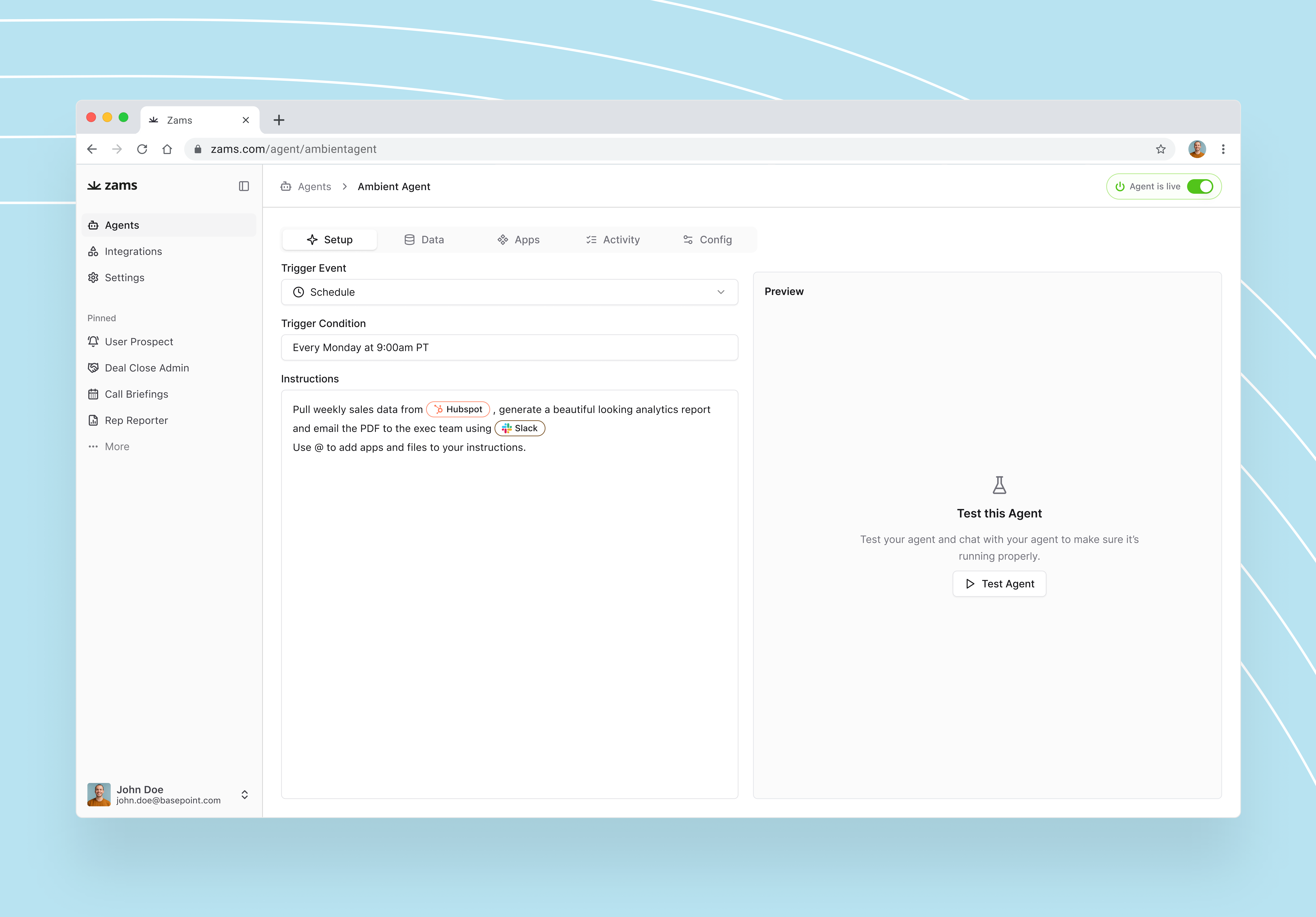 Tools For Time Management: The Complete Guide to Staying